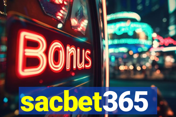 sacbet365