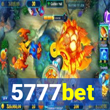 5777bet