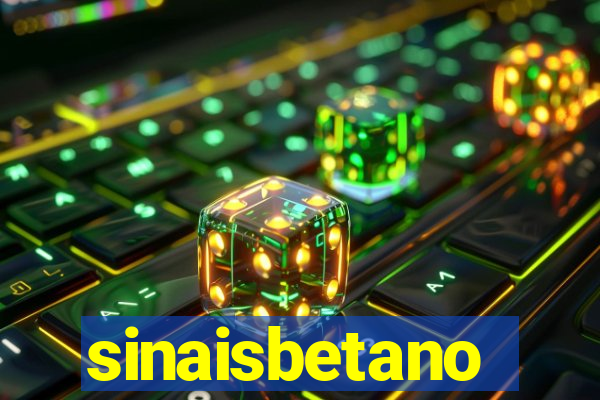 sinaisbetano