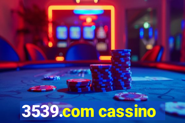 3539.com cassino