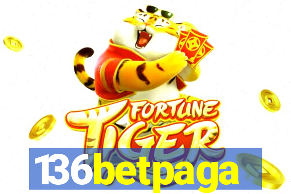 136betpaga