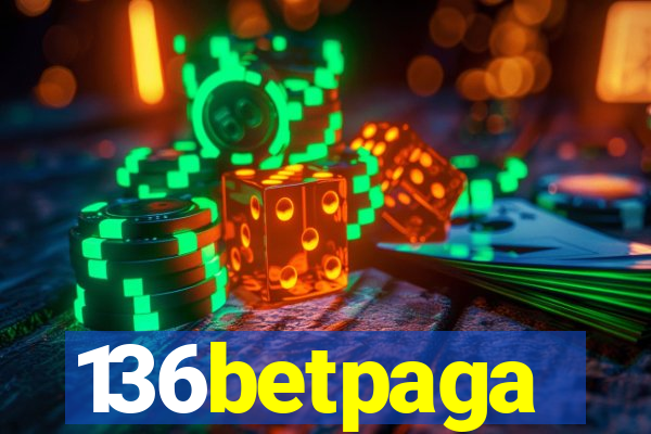 136betpaga