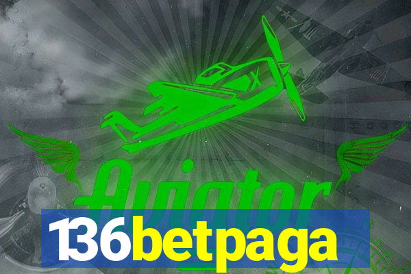 136betpaga