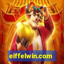 eiffelwin.com