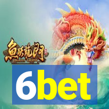 6bet