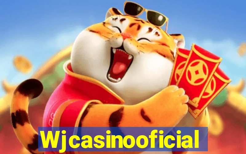 Wjcasinooficial