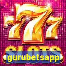 gurubetsapp