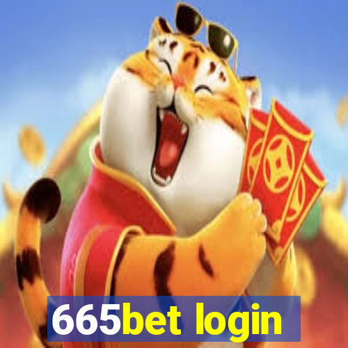 665bet login