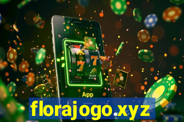 florajogo.xyz