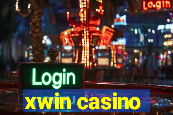 xwin casino