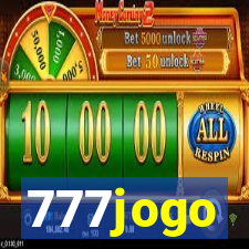 777jogo