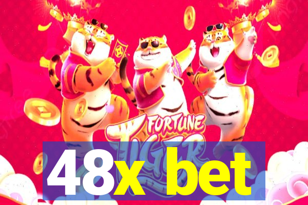 48x bet