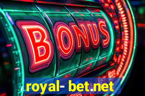 royal- bet.net