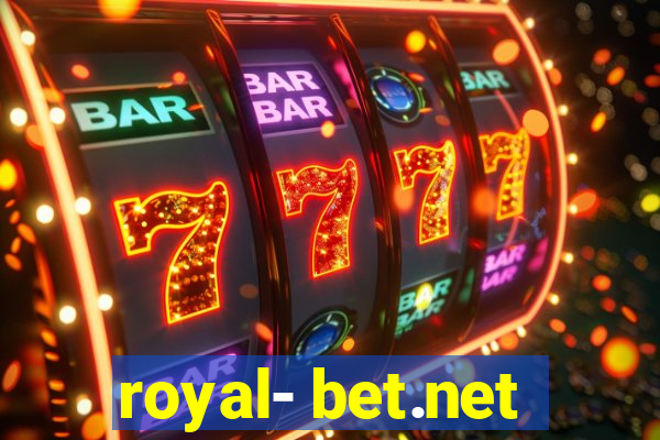 royal- bet.net