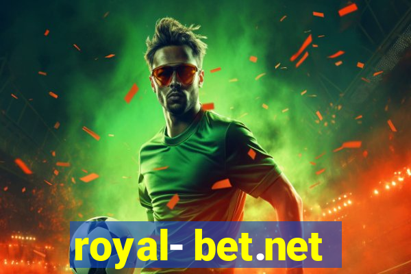 royal- bet.net