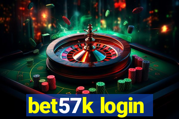 bet57k login