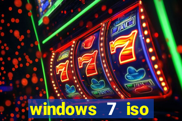 windows 7 iso download 32 bits pt-br