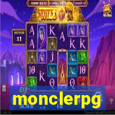 monclerpg