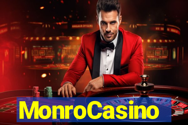 MonroCasino