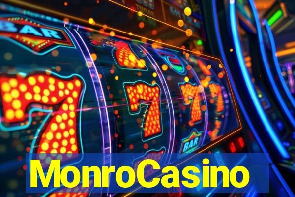 MonroCasino