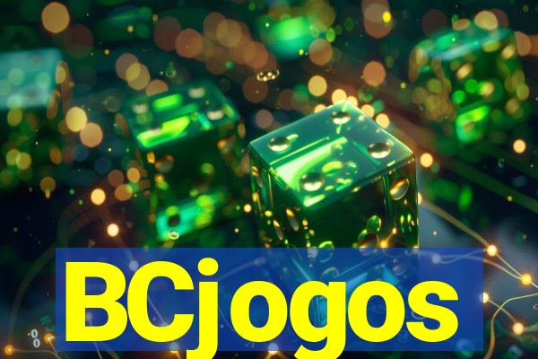 BCjogos