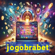 jogobrabet