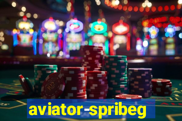 aviator-spribegaming.com