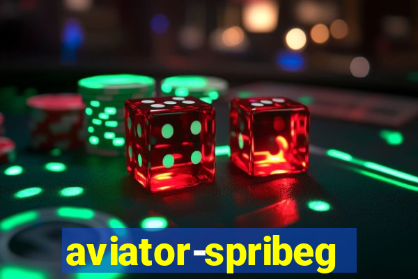 aviator-spribegaming.com