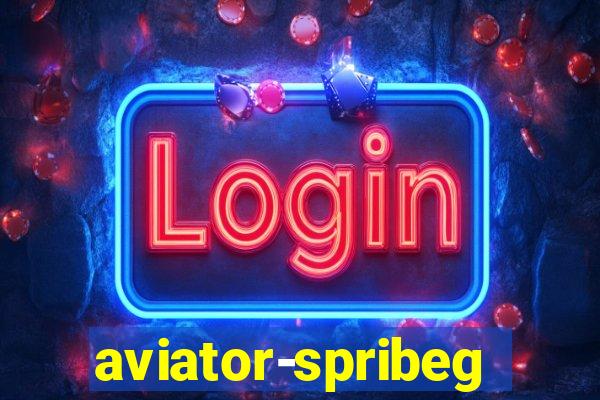 aviator-spribegaming.com