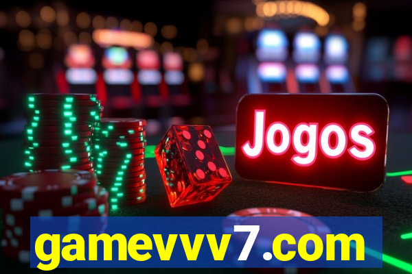 gamevvv7.com