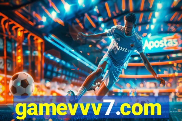 gamevvv7.com