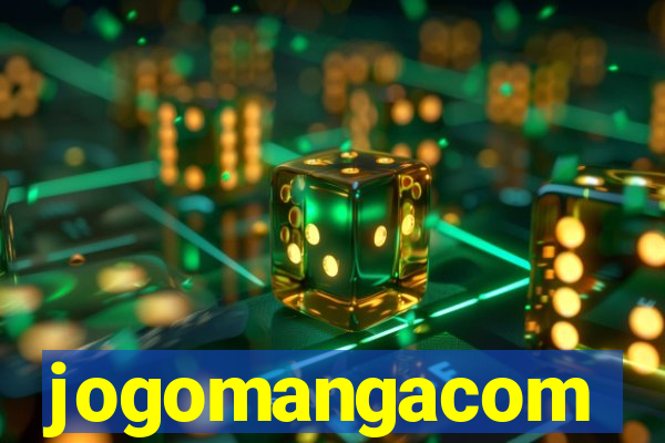 jogomangacom