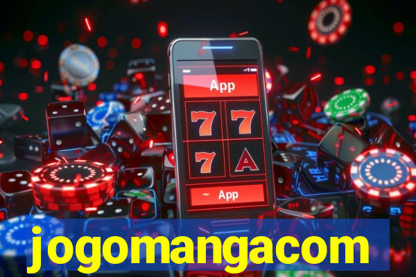 jogomangacom