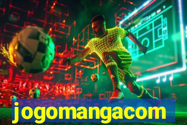 jogomangacom