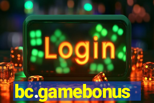 bc.gamebonus