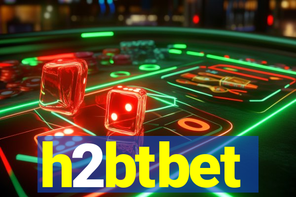 h2btbet