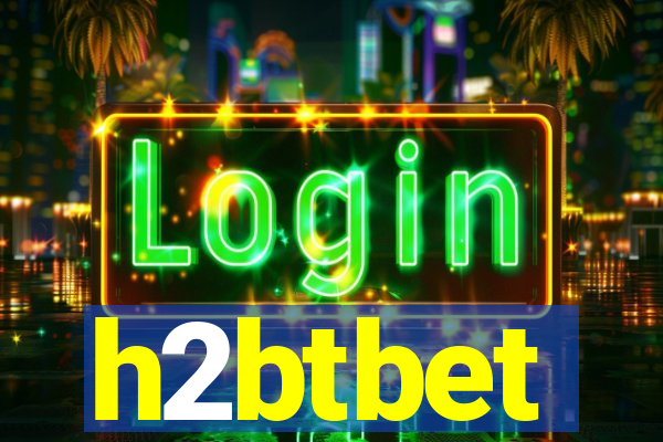 h2btbet