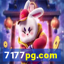 7177pg.com