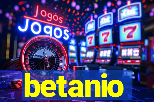 betanio