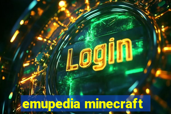 emupedia minecraft