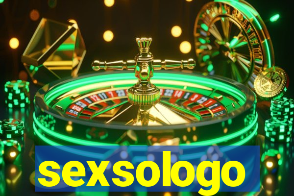 sexsologo