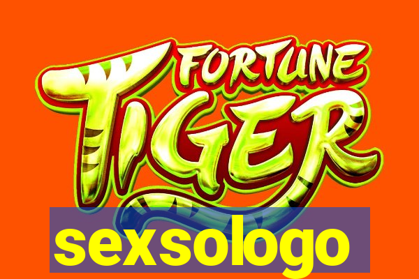 sexsologo