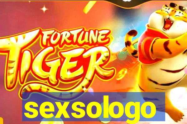 sexsologo