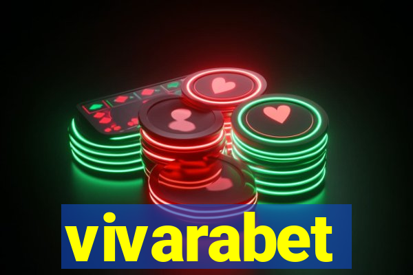 vivarabet