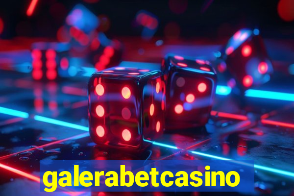 galerabetcasino