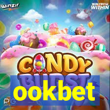 ookbet