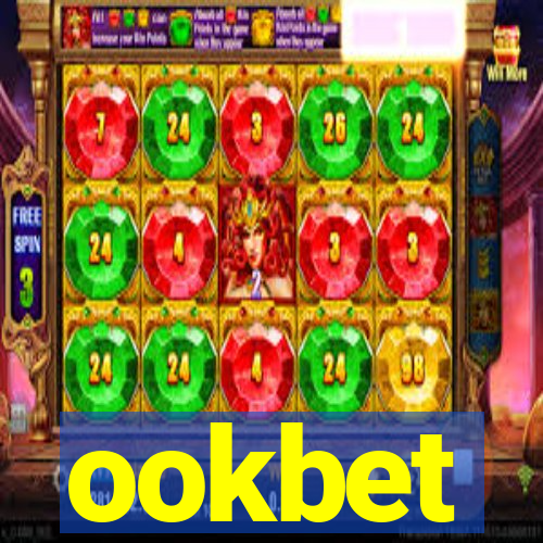 ookbet