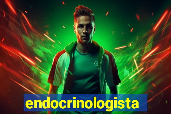 endocrinologista infantil unimed leste fluminense