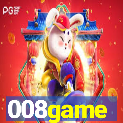 008game