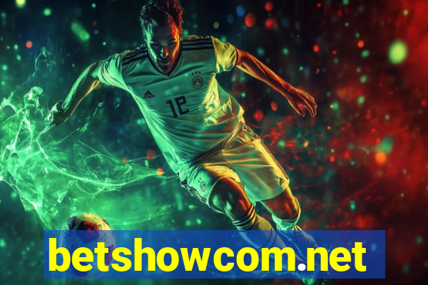 betshowcom.net